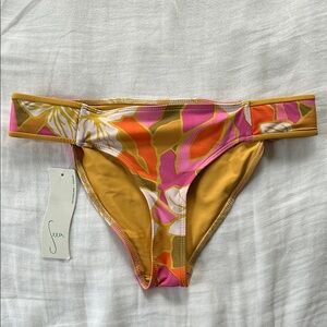 Seea Bikini Bottoms